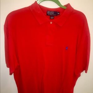 Polo Ralph Lauren Shirt